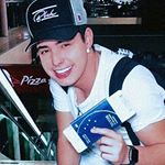 ─ 🏹 ᴇʟᴇ sᴇɢᴜᴇ <3 - Instagram Profile Picture of ─ 🏹 ᴇʟᴇ sᴇɢᴜᴇ <3 (@sweetxlucas) on Instagram