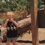 Profile Picture of Lucas Morton (@lukecmorton) on Instagram