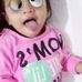 Profile Picture of Zoe Simon (@zoe.simon.1276487) on Facebook