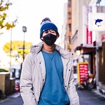 Profile Picture of Matthew  Tan (@matthewtan138) on Flickr