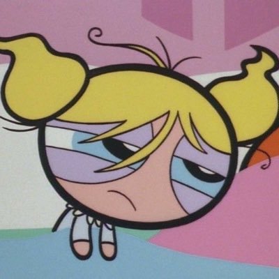 Profile Picture of Lunadump (@deluna_bianca) on Twitter