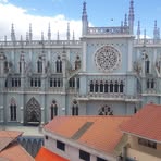 Profile Picture of Carlos Cusco (@carlos.cusco.7) on Facebook