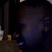 Profile Picture of Corey Mccant (@corey.mccant.3) on Facebook