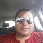 Profile Picture of Robert Alexis Roa Serna (@dr_robert_roa) on Instagram