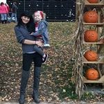 Profile Picture of Marian Maynard (@marianmaynard) on Instagram