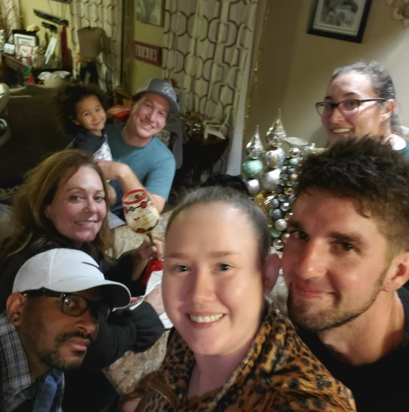 Profile Picture of Sam Caccamo (@fantasyno1s3) on Poshmark