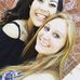 Profile Picture of Kathryn Jordan (@kathryn.jordan.7583) on Facebook
