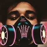 Profile Picture of Zachary Guadnola (@herrairongate23) on Instagram