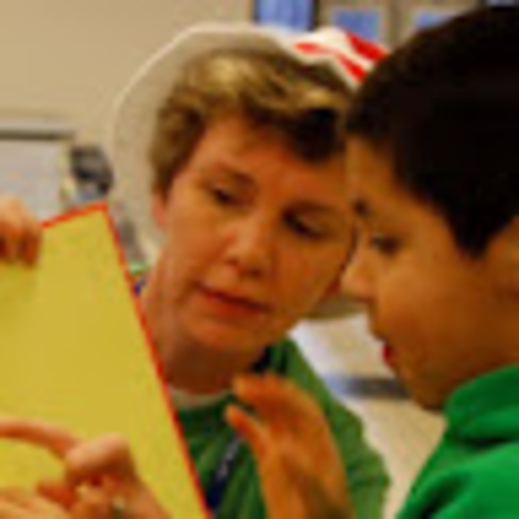 Profile Picture of Lori Blevins (@loriblevins813) on Poshmark