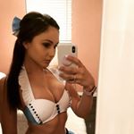 Profile Photo of Angelina matts jack (@angelina.2052) on Instagram