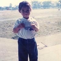 Profile Picture of Paula Francis Caceres (@paula-francis-caceres) on Quora