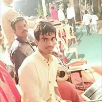 Profile Picture of Mayur Bajage (@mayur-bajage) on Quora