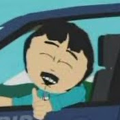 Profile Picture of David Bin (@davidbin4638) on Youtube