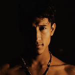Profile Picture of Steven Tascon (@st.perspective) on Flickr