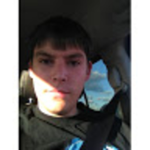 Profile Picture of Daniel Dawson (@chemengr2010) on Poshmark