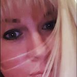 Profile Picture of Lara Justesen (Nichols) (@larajustesen) on Instagram