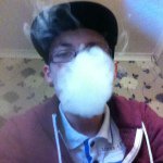 Profile Picture of Lee Dogg (@liam_souter) on Instagram