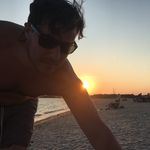 Profile Picture of Taylor Simons (@aldenandchase) on Instagram