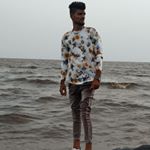 Profile Picture of Yasin Patel (@yasinpatel_04) on Instagram