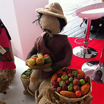 Profile Picture of Jlancherosf (@jlancherosf) on Flickr