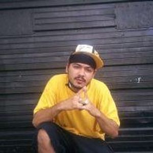 Profile Picture of Don-cass (@wyldlifemusic) on Myspace