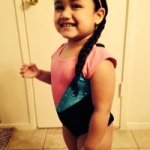 Profile Picture of Jacqueline Barbour (@jackiebarbour17) on Instagram