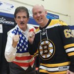Profile Picture of Gary Poulin (@cfd332) on Instagram