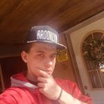 Profile Picture of Austin Canterbury (@austin.canterbury.16) on Instagram