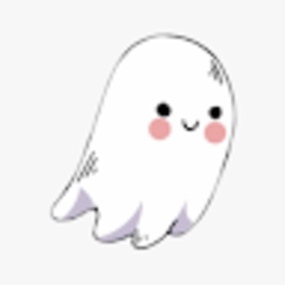 Profile Picture of Yokai Friendly (@yokaifriendly) on Poshmark