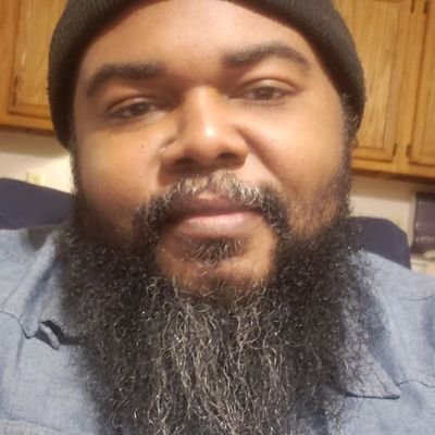 Profile Picture of Antonio Coates (@Cheeks22x) on Twitter