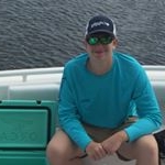 Profile Picture of Alex (@alex_rountree) on Instagram