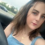 Profile Picture of Tara Adamczyk (@tara.adamczyk) on Facebook