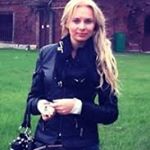 Profile Picture of RichardLinsley (@richardlinsley02) on Instagram