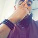 Profile Picture of Xavier Alexander (@alexanderxa0077) on Pinterest