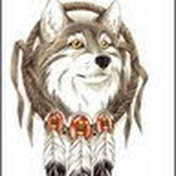 Profile Picture of Foster Tom (@fostertom7214) on Youtube