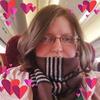 Profile Picture of Amber Gladden (@@ambergladden) on Tiktok