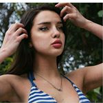 Profile Picture of paula guillen (@paula__guillen) on Instagram