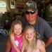 Profile Picture of Joe Bugg (@joe.bugg.545) on Facebook