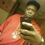 Profile Picture of Roberts Freebird Freeman (@freakyfreeman84) on Instagram