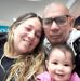 Profile Picture of Viviana Villarreal (@viviana.villarreal.908) on Facebook