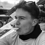 Profile Picture of David Helming (@David-Helming) on Facebook