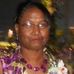 Profile Picture of Barbara Judge (@barbara.judge.31) on Facebook