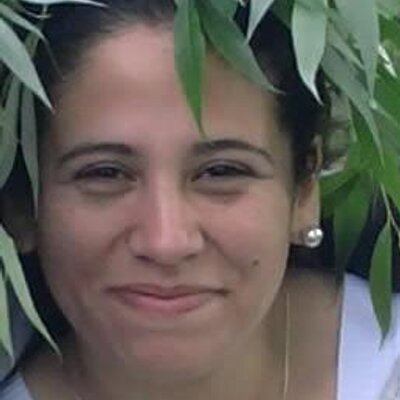 Profile Picture of Tamara Barrientos (@tamy_tabb) on Twitter