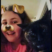 Profile Picture of Lynzie Cutaio (@lynziecutaio4172) on Youtube