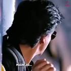 Profile Picture of   ZUBER KHAN (@zbr143) TikTok... (@zbr143) on Tiktok