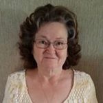 Profile Picture of Nancy Clark Jowers (@nancyclarkjowers) on Instagram