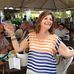Profile Picture of Nancy LaBella (@nancy.labella.16) on Facebook