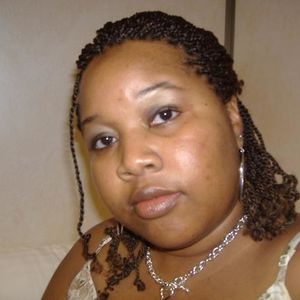 Profile Picture of Wanda Douglas (@cocowd2000) on Myspace