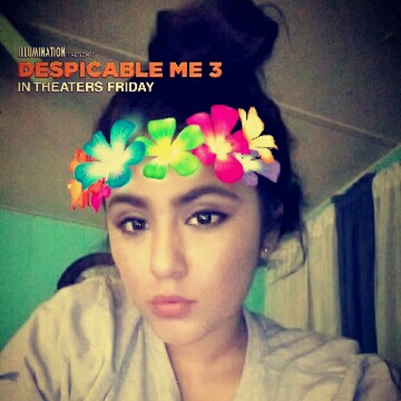 Profile Picture of Guadalupe Rucobo (@maria_rosa2323) on Poshmark