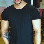 MatteoNathanielMasterson - Instagram Profile Picture of MatteoNathanielMasterson (@matteonathanielmastersonlig) on Instagram